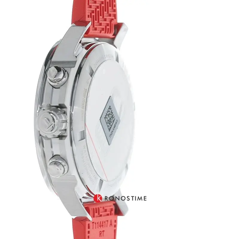 Фотография часов Tissot PRC 200 IIHF Swiss Edition T114.417.17.037.01_12